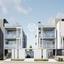 3 bedroom ground floor apartment for sale aradippou larnaca 1570072 thumbnail 16297826