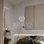 3 bedroom ground floor apartment for sale aradippou larnaca 1570072 thumbnail 16297827