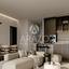 3 bedroom ground floor apartment for sale aradippou larnaca 1570072 thumbnail 16297828