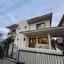 3 bedroom linked detached house for rent aradippou larnaca 8524072 thumbnail 15412013