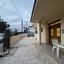 3 bedroom linked detached house for rent aradippou larnaca 8524072 thumbnail 15412015