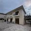 3 bedroom linked detached house for rent aradippou larnaca 8524072 thumbnail 15412018
