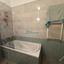 3 bedroom linked detached house for rent aradippou larnaca 8524072 thumbnail 15412019
