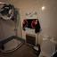 3 bedroom linked detached house for rent aradippou larnaca 8524072 thumbnail 15412021