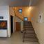 3 bedroom linked detached house for rent aradippou larnaca 8524072 thumbnail 15412025
