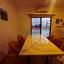 3 bedroom linked detached house for rent aradippou larnaca 8524072 thumbnail 15412027