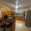 3 bedroom linked detached house for rent aradippou larnaca 8524072 thumbnail 15412028