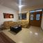 3 bedroom linked detached house for rent aradippou larnaca 8524072 thumbnail 15412029