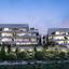 3 bedroom penthouse for sale agios tychonas limassol 7940072 thumbnail 11310571
