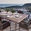 3 bedroom penthouse for sale agios tychonas limassol 7940072 thumbnail 11310575