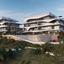 3 bedroom penthouse for sale agios tychonas limassol 7940072 thumbnail 11310576