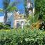 3 bedroom semi detached house for sale limassol marina limassol 1433072 thumbnail 5616360