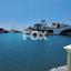 3 bedroom semi detached house for sale limassol marina limassol 1433072 thumbnail 5616362