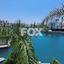 3 bedroom semi detached house for sale limassol marina limassol 1433072 thumbnail 5616363