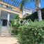 3 bedroom semi detached house for sale limassol marina limassol 1433072 thumbnail 5616365