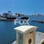 3 bedroom semi detached house for sale limassol marina limassol 1433072 thumbnail 5616367