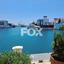 3 bedroom semi detached house for sale limassol marina limassol 1433072 thumbnail 5616370
