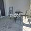 3 bedroom semi detached house for sale limassol marina limassol 1433072 thumbnail 5616374