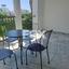 3 bedroom semi detached house for sale limassol marina limassol 1433072 thumbnail 5616376