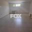 3 bedroom semi detached house for sale limassol marina limassol 1433072 thumbnail 5616384