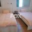 3 bedroom semi detached house for sale limassol marina limassol 1433072 thumbnail 5616387