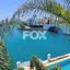 3 bedroom semi detached house for sale limassol marina limassol 1433072 thumbnail 5616388