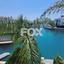 3 bedroom semi detached house for sale limassol marina limassol 1433072 thumbnail 5616391