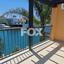 3 bedroom semi detached house for sale limassol marina limassol 1433072 thumbnail 5616394