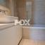 3 bedroom semi detached house for sale limassol marina limassol 1433072 thumbnail 5616397