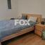 3 bedroom semi detached house for sale limassol marina limassol 1433072 thumbnail 5616399
