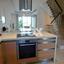 3 bedroom semi detached house for sale limassol marina limassol 1433072 thumbnail 5616405