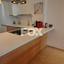 3 bedroom semi detached house for sale limassol marina limassol 1433072 thumbnail 5616407