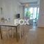 3 bedroom semi detached house for sale limassol marina limassol 1433072 thumbnail 5616409