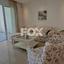 3 bedroom semi detached house for sale limassol marina limassol 1433072 thumbnail 5616412