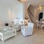 3 bedroom semi detached house for sale limassol marina limassol 1433072 thumbnail 5616414