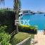 3 bedroom semi detached house for sale limassol marina limassol 1433072 thumbnail 5616416