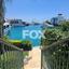3 bedroom semi detached house for sale limassol marina limassol 1433072 thumbnail 5616420