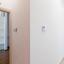 3 bedroom town house for rent potamos germasogeias limassol 8376072 thumbnail 16233329