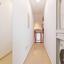 3 bedroom town house for rent potamos germasogeias limassol 8376072 thumbnail 16233330