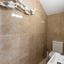 3 bedroom town house for rent potamos germasogeias limassol 8376072 thumbnail 16233333