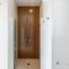 3 bedroom town house for rent potamos germasogeias limassol 8376072 thumbnail 16233334