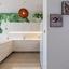 3 bedroom town house for rent potamos germasogeias limassol 8376072 thumbnail 16233335
