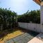 3 bedroom town house for rent potamos germasogeias limassol 8376072 thumbnail 16233337