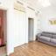 3 bedroom town house for rent potamos germasogeias limassol 8376072 thumbnail 16233342