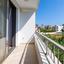 3 bedroom town house for rent potamos germasogeias limassol 8376072 thumbnail 16233344