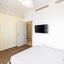 3 bedroom town house for rent potamos germasogeias limassol 8376072 thumbnail 16233346