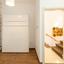 3 bedroom town house for rent potamos germasogeias limassol 8376072 thumbnail 16233350