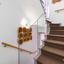 3 bedroom town house for rent potamos germasogeias limassol 8376072 thumbnail 16233352