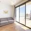 3 bedroom town house for rent potamos germasogeias limassol 8376072 thumbnail 16233356