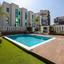 3 bedroom town house for rent potamos germasogeias limassol 8376072 thumbnail 16233359